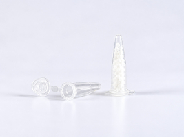 globuli-caps-mini